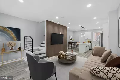 229 S 55th Street, Philadelphia, PA 19139 - Photo 1