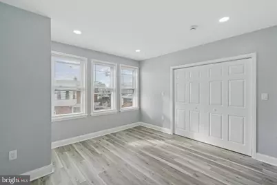 229 S 55th Street, Philadelphia, PA 19139 - Photo 10