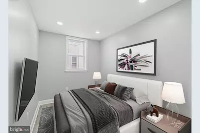 229 S 55th Street, Philadelphia, PA 19139 - Photo 6