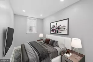 229 S 55th St, Philadelphia, PA 19139 - Photo 6