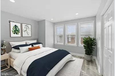 229 S 55th Street, Philadelphia, PA 19139 - Photo 4