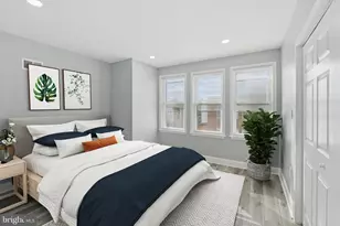 229 S 55th St, Philadelphia, PA 19139 - Photo 4