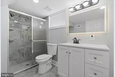 229 S 55th Street, Philadelphia, PA 19139 - Photo 12