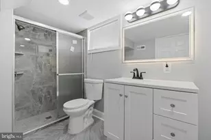 229 S 55th St, Philadelphia, PA 19139 - Photo 12