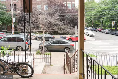 222 S 43rd Street #3, Philadelphia, PA 19104 - Photo 4