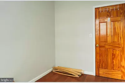 222 S 43rd Street #3, Philadelphia, PA 19104 - Photo 14