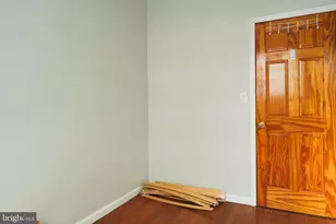 222 S 43rd St, Philadelphia, PA 19104 - Photo 14