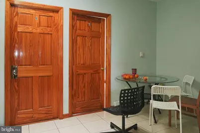 222 S 43rd Street #3, Philadelphia, PA 19104 - Photo 12