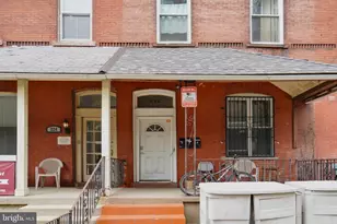 222 S 43rd St, Philadelphia, PA 19104 - Photo 1