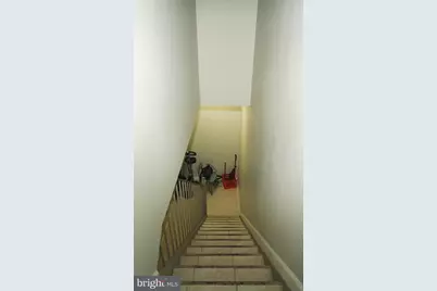 222 S 43rd Street #3, Philadelphia, PA 19104 - Photo 6