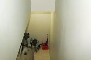 222 S 43rd St, Philadelphia, PA 19104 - Photo 6