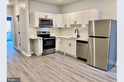 5416 Baltimore Avenue, Philadelphia, PA 19143 - Photo 2