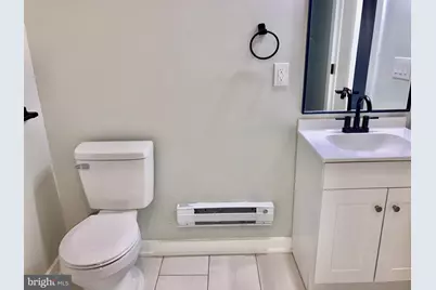 5416 Baltimore Avenue, Philadelphia, PA 19143 - Photo 6