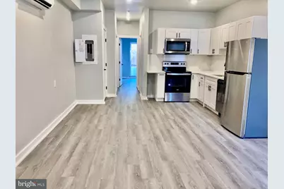 5416 Baltimore Avenue, Philadelphia, PA 19143 - Photo 4