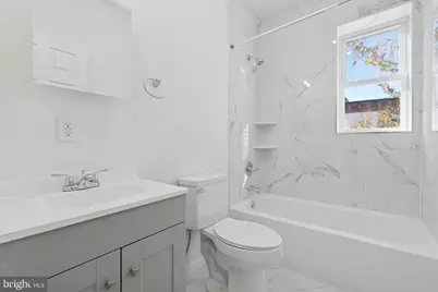 3827 Cambridge Street #1, Philadelphia, PA 19104 - Photo 6