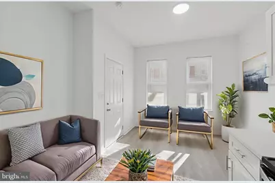 3827 Cambridge Street #1, Philadelphia, PA 19104 - Photo 1