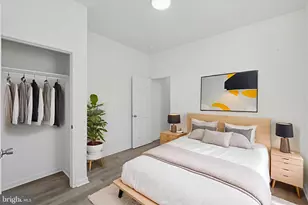 3827 Cambridge St, Philadelphia, PA 19104 - Photo 4