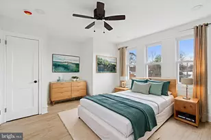 417 E Upsal St, Philadelphia, PA 19119 - Photo 14