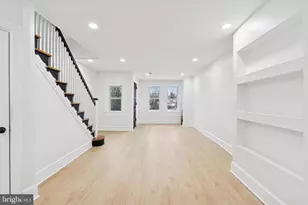 417 E Upsal St, Philadelphia, PA 19119 - Photo 4