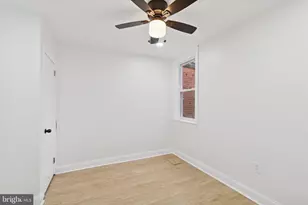 417 E Upsal St, Philadelphia, PA 19119 - Photo 12