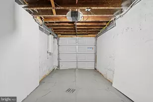 417 E Upsal St, Philadelphia, PA 19119 - Photo 18