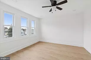 417 E Upsal St, Philadelphia, PA 19119 - Photo 16