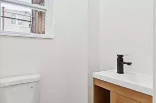 417 E Upsal St, Philadelphia, PA 19119 - Photo 8