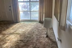 700 Shawmont Ave, Philadelphia, PA 19128 - Photo 4