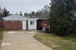 700 Shawmont Ave, Philadelphia, PA 19128 - Photo 2