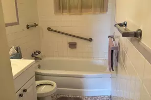 700 Shawmont Ave, Philadelphia, PA 19128 - Photo 8