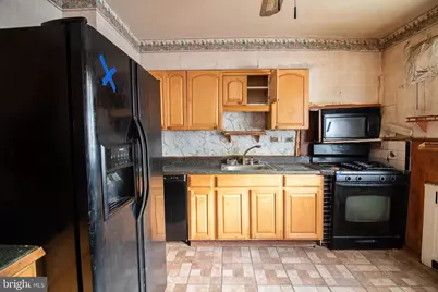 7856 Provident Street, Philadelphia, PA 19150 - Photo 6