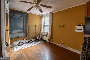 7856 Provident St, Philadelphia, PA 19150 - Photo 10