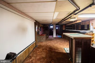 7856 Provident Street, Philadelphia, PA 19150 - Photo 12