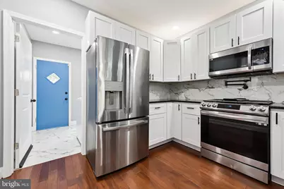 320 E Tulpehocken Street, Philadelphia, PA 19144 - Photo 8