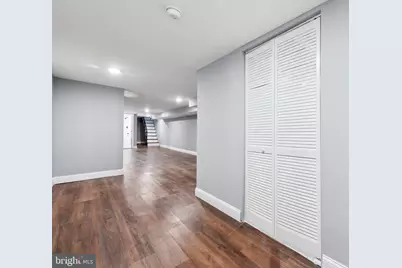 320 E Tulpehocken Street, Philadelphia, PA 19144 - Photo 24