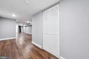 320 E Tulpehocken St, Philadelphia, PA 19144 - Photo 24