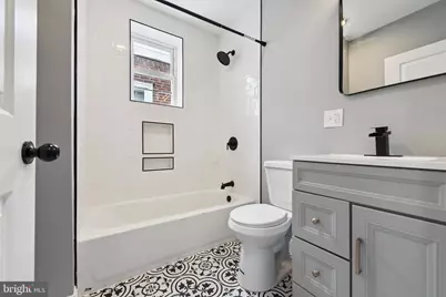 320 E Tulpehocken Street, Philadelphia, PA 19144 - Photo 20