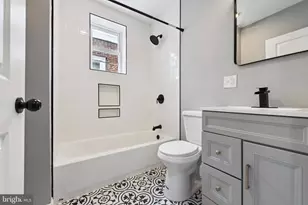 320 E Tulpehocken St, Philadelphia, PA 19144 - Photo 20