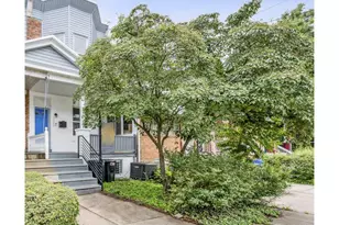 320 E Tulpehocken St, Philadelphia, PA 19144 - Photo 1