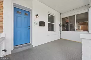 320 E Tulpehocken St, Philadelphia, PA 19144 - Photo 2