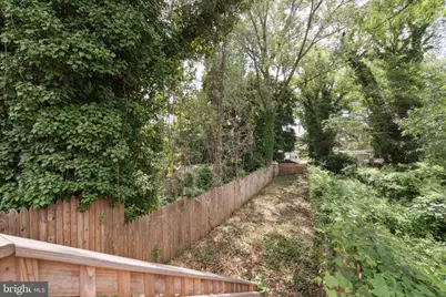 320 E Tulpehocken Street, Philadelphia, PA 19144 - Photo 28