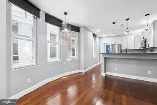 320 E Tulpehocken St, Philadelphia, PA 19144 - Photo 6