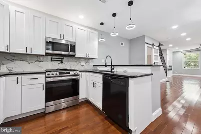 320 E Tulpehocken Street, Philadelphia, PA 19144 - Photo 10