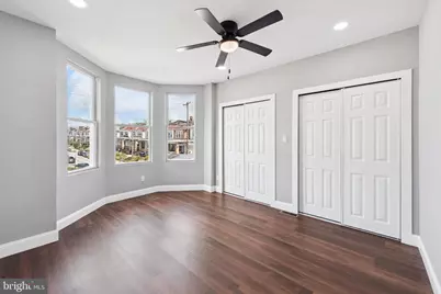 320 E Tulpehocken Street, Philadelphia, PA 19144 - Photo 12