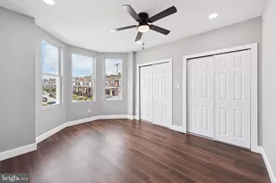 320 E Tulpehocken St, Philadelphia, PA 19144 - Photo 12