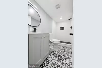 320 E Tulpehocken Street, Philadelphia, PA 19144 - Photo 26