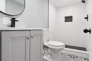 320 E Tulpehocken St, Philadelphia, PA 19144 - Photo 26