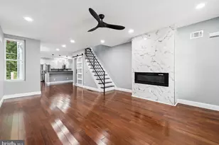 320 E Tulpehocken St, Philadelphia, PA 19144 - Photo 4