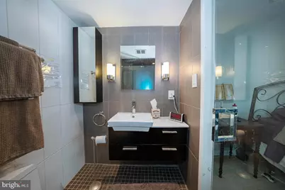 1919 Chestnut Street #1919, Philadelphia, PA 19103 - Photo 12