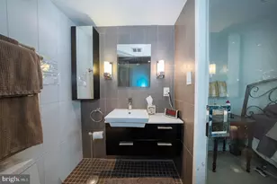 1919 Chestnut St, Philadelphia, PA 19103 - Photo 12